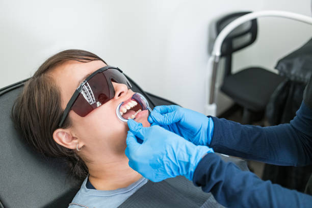 Best After-Hours Dental Trauma Care in Josephine, TX